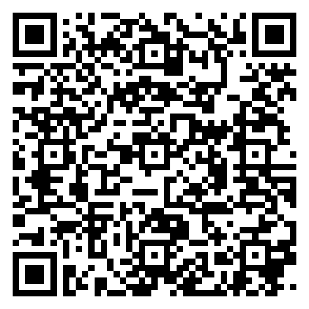 kod QR z danymi kontaktowymi 01086264000000