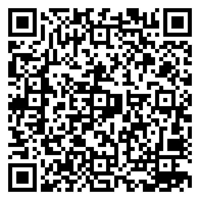 kod QR z danymi kontaktowymi 97034466500000