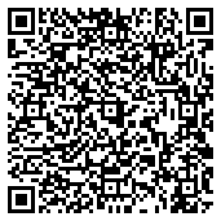 kod QR z danymi kontaktowymi 17040533400000