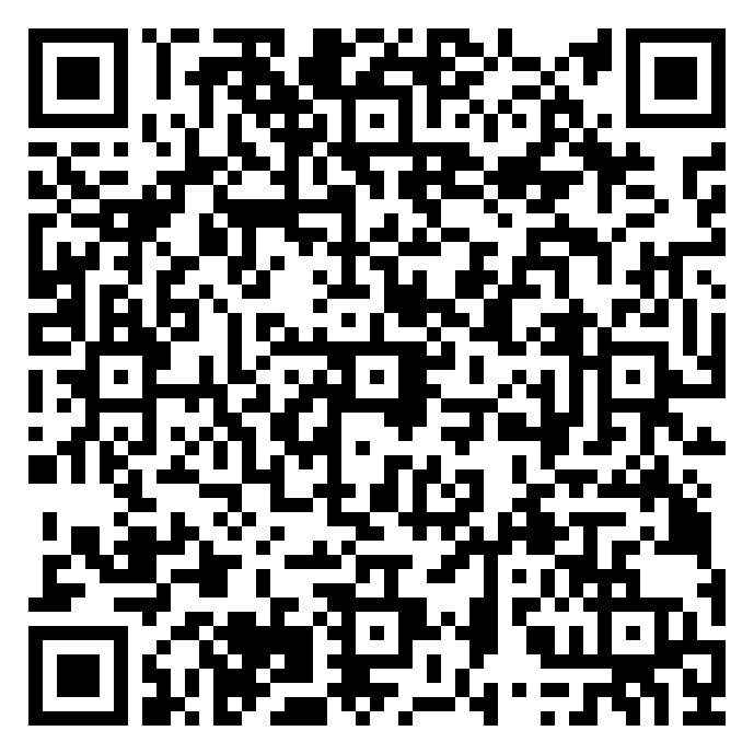 kod QR z danymi kontaktowymi 52542783500000