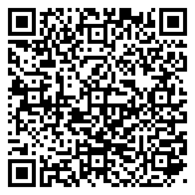 AGNIESZKA KRATOCHWIL ZŁOTY RÓG kod QR z danymi kontaktowymi kod QR z danymi kontaktowymi 38799290600000