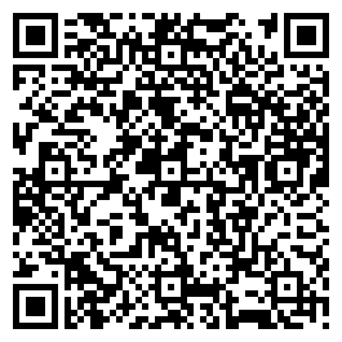 kod QR z danymi kontaktowymi 52307375800000