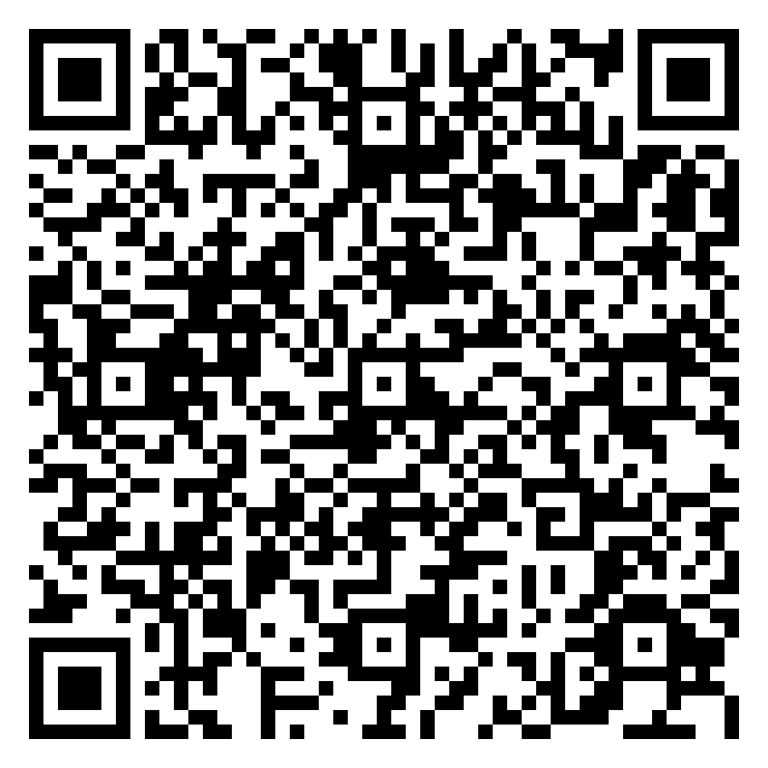 Agnieszka Krauze kod QR z danymi kontaktowymi kod QR z danymi kontaktowymi 54207404200000
