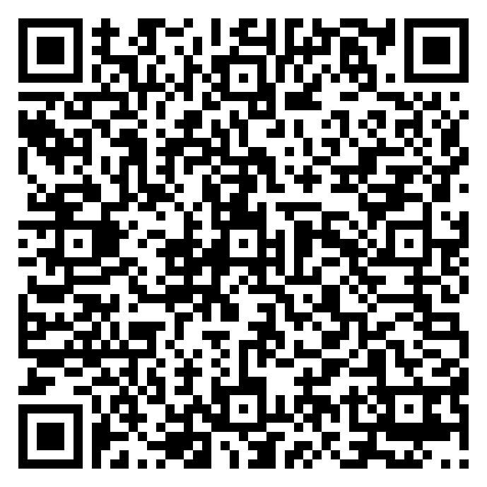 kod QR z danymi kontaktowymi 12276947600000