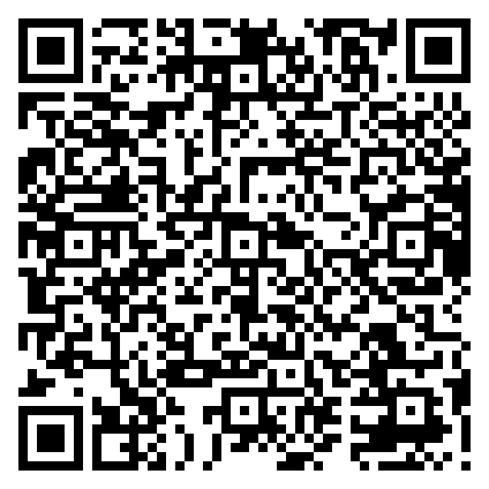 kod QR z danymi kontaktowymi 36407869000000