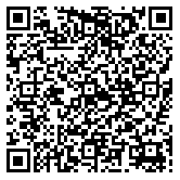 kod QR z danymi kontaktowymi 38793752800000