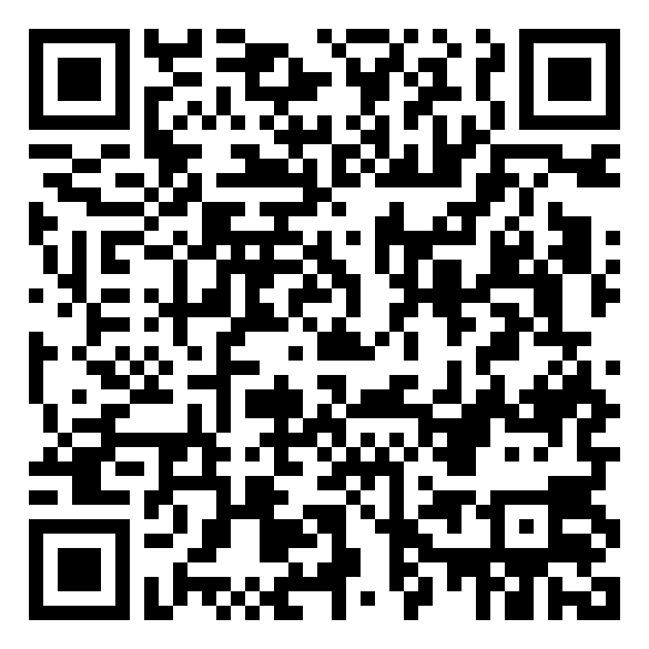 AGNIESZKA KRAWCZYK kod QR z danymi kontaktowymi kod QR z danymi kontaktowymi 67298177600000