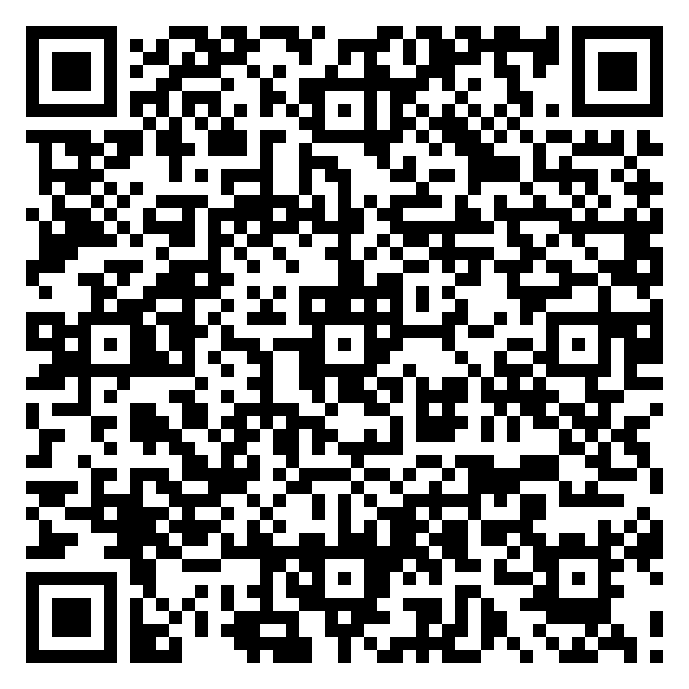 kod QR z danymi kontaktowymi 52989486400000