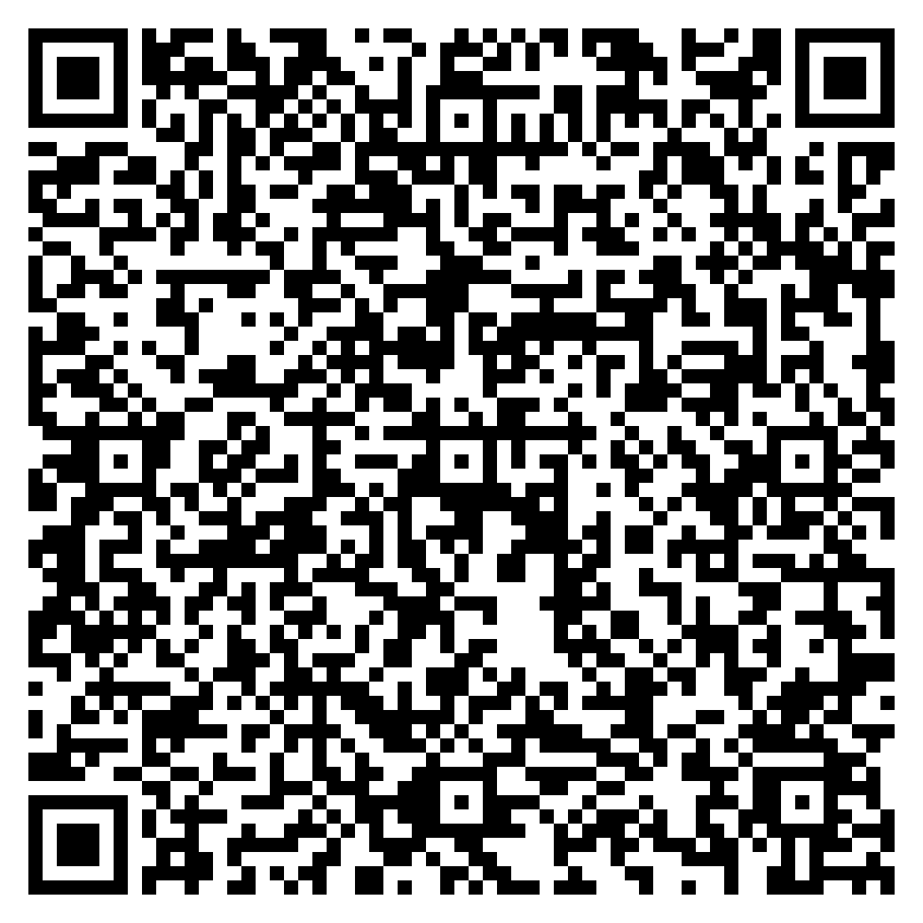 kod QR z danymi kontaktowymi 08048577100000