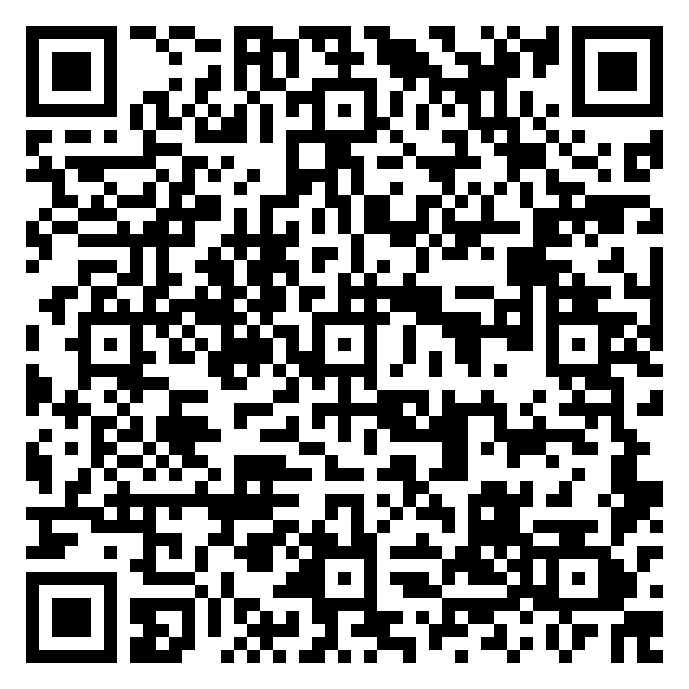 kod QR z danymi kontaktowymi 36453047000000