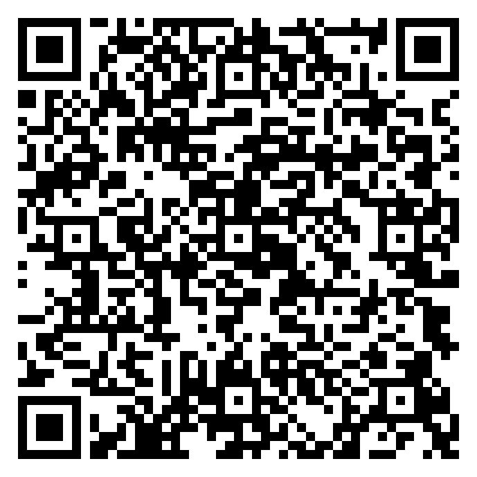 kod QR z danymi kontaktowymi 35680450100000