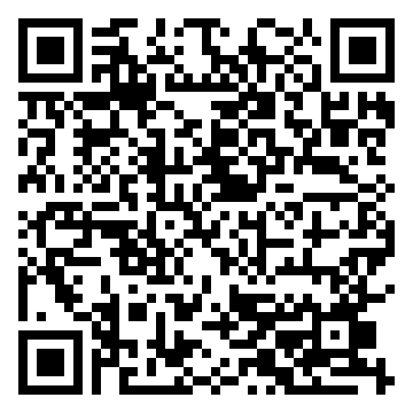 kod QR z danymi kontaktowymi 36578219000000