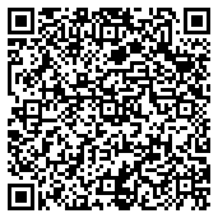 kod QR z danymi kontaktowymi 36885196800000