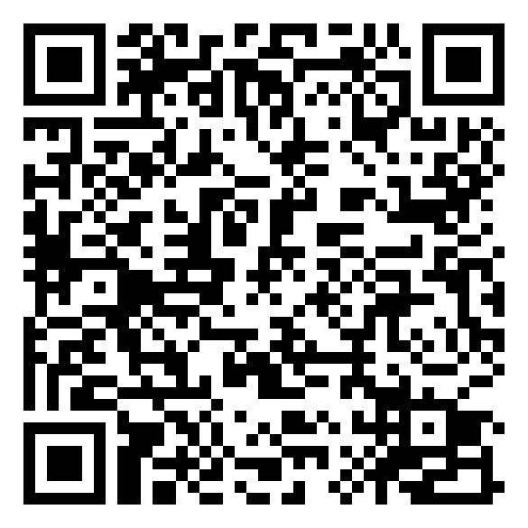kod QR z danymi kontaktowymi 08111248600000