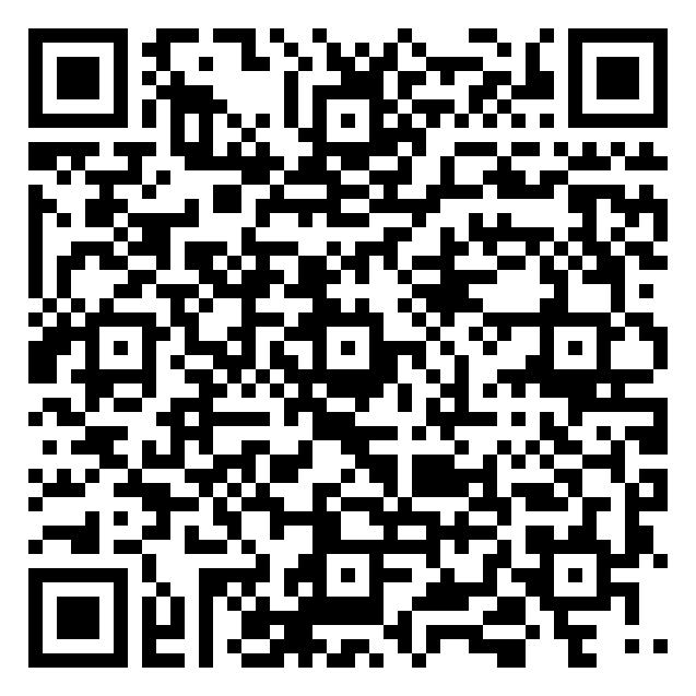 kod QR z danymi kontaktowymi 34123941200000