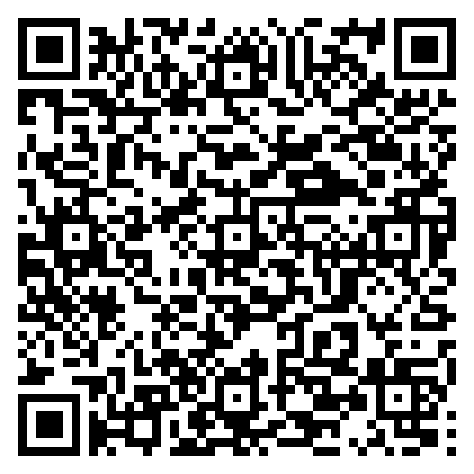 kod QR z danymi kontaktowymi 47307286900000