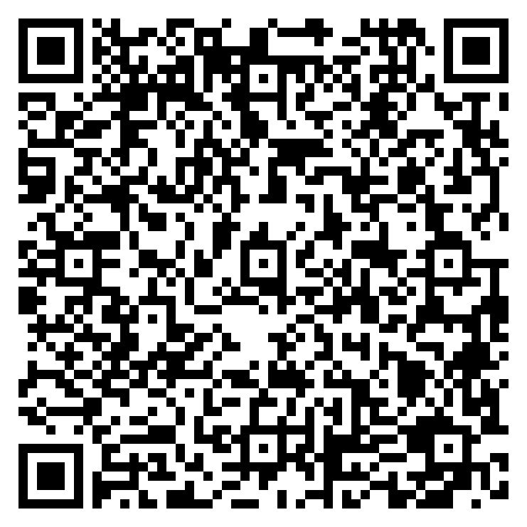 kod QR z danymi kontaktowymi 33102183300000