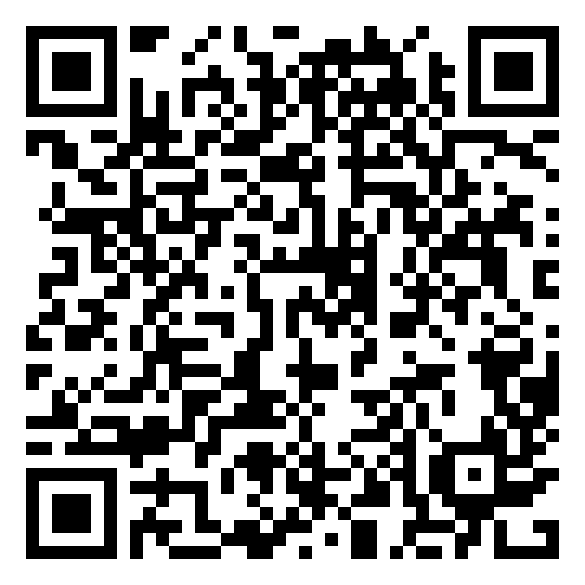 kod QR z danymi kontaktowymi 38648706900000