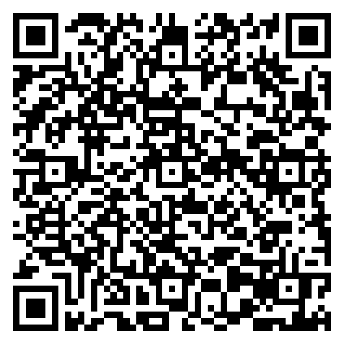 kod QR z danymi kontaktowymi 36978223500000