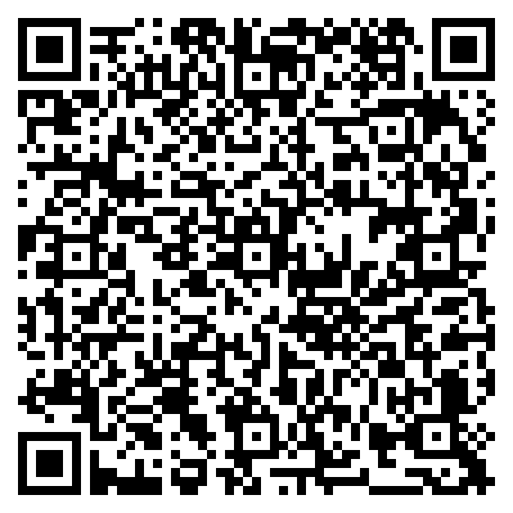 kod QR z danymi kontaktowymi 26001985400000