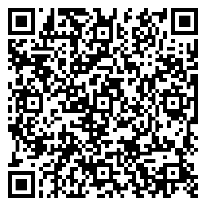 kod QR z danymi kontaktowymi 06073923000000