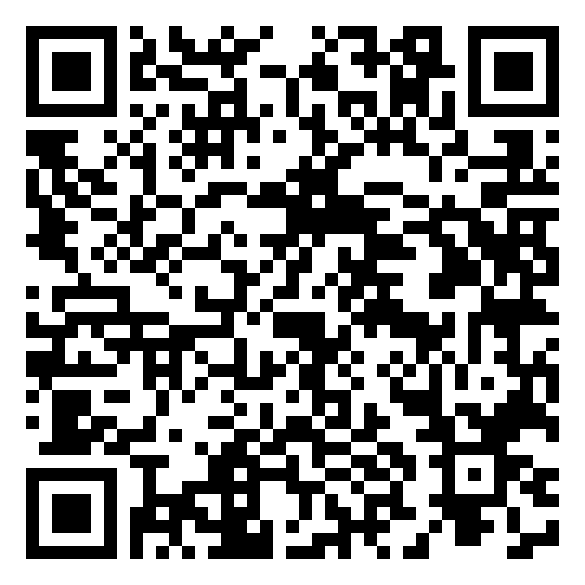 kod QR z danymi kontaktowymi 10059084300000