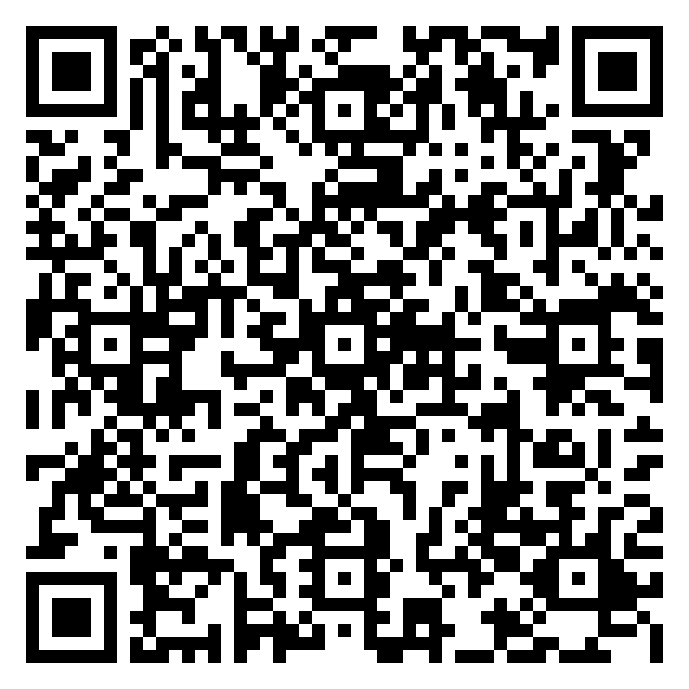 kod QR z danymi kontaktowymi 52114679500000