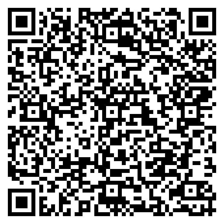 kod QR z danymi kontaktowymi 36404101400000
