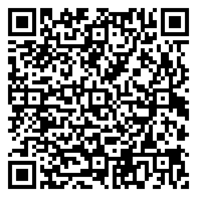 kod QR z danymi kontaktowymi 10038884000000