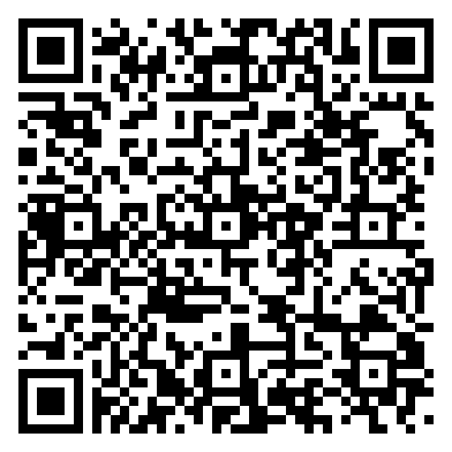 kod QR z danymi kontaktowymi 52734441500000