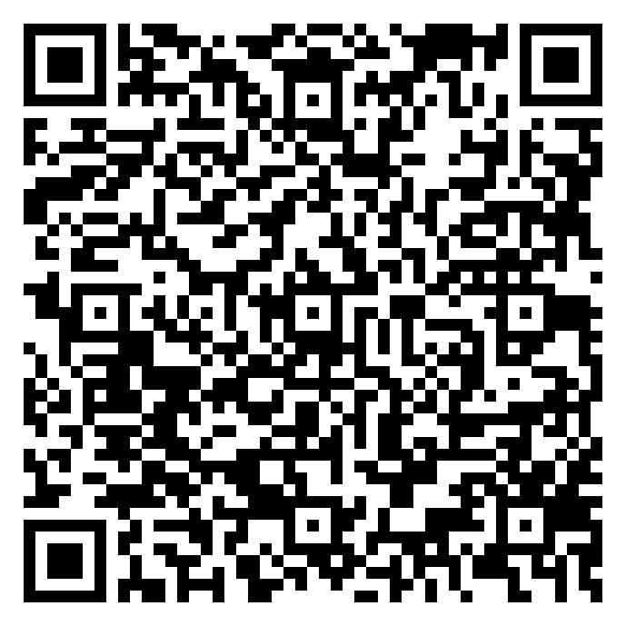 kod QR z danymi kontaktowymi 24139531600000