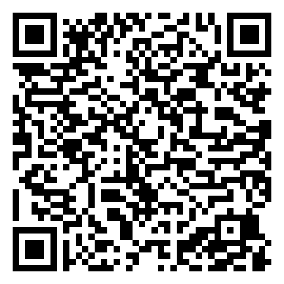 kod QR z danymi kontaktowymi 36182430700000