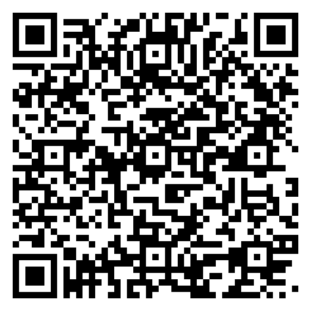 kod QR z danymi kontaktowymi 18011749000000