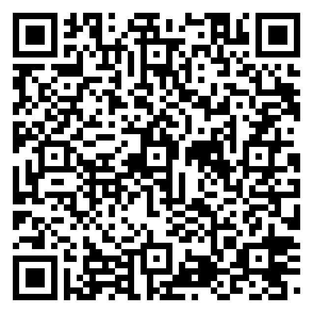 kod QR z danymi kontaktowymi 12309012000000