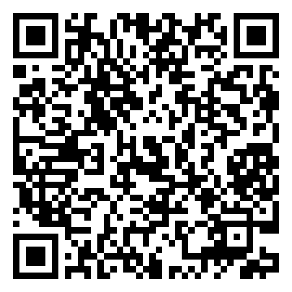 kod QR z danymi kontaktowymi 36693544800000