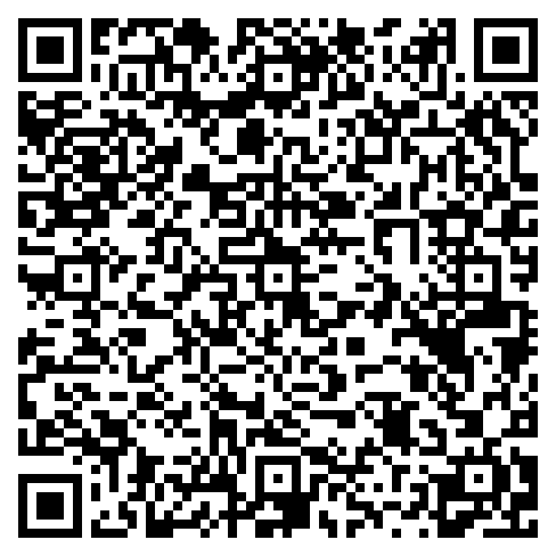 kod QR z danymi kontaktowymi 18045579000000