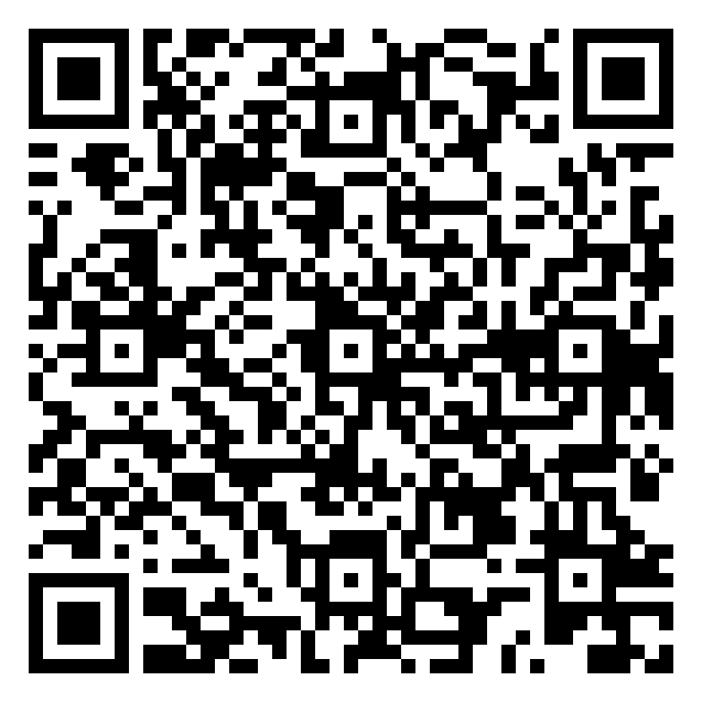 kod QR z danymi kontaktowymi 01095068500000