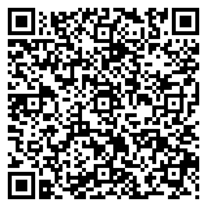 Agnieszka Kruk OWADODAJNIA kod QR z danymi kontaktowymi kod QR z danymi kontaktowymi 22162428700000