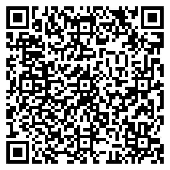 kod QR z danymi kontaktowymi 24346845600000