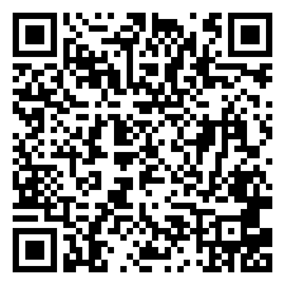 AGNIESZKA KRUPA kod QR z danymi kontaktowymi kod QR z danymi kontaktowymi 09322147300000