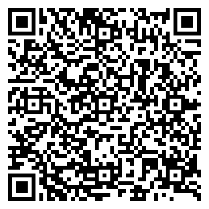 kod QR z danymi kontaktowymi 14673574800000