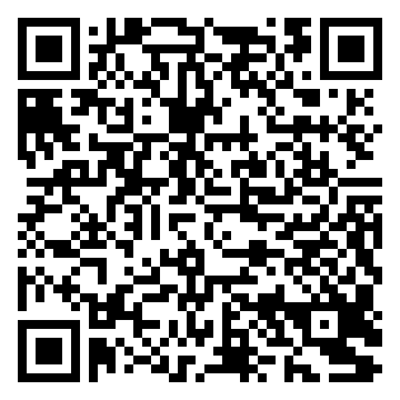kod QR z danymi kontaktowymi 09322147300000