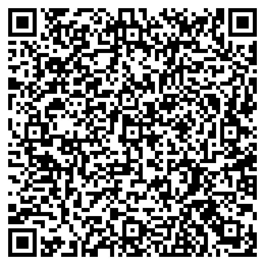 kod QR z danymi kontaktowymi 24284034000000