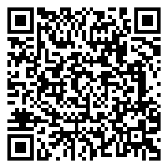 kod QR z danymi kontaktowymi 35129250000000