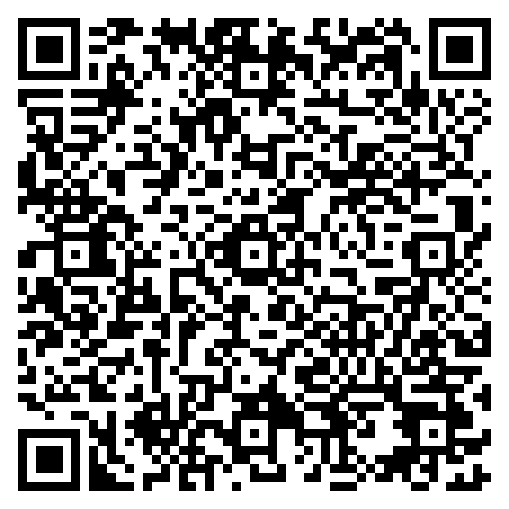 kod QR z danymi kontaktowymi 38207201200000