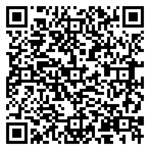 kod QR z danymi kontaktowymi 13002403700000