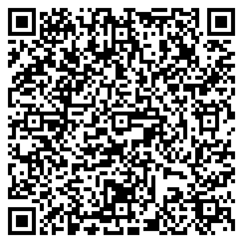 kod QR z danymi kontaktowymi 38627842000000