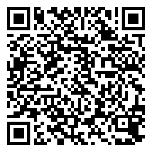 kod QR z danymi kontaktowymi 24085049700000