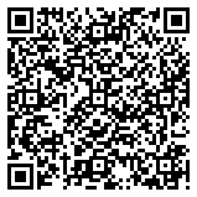 kod QR z danymi kontaktowymi 38619368100000