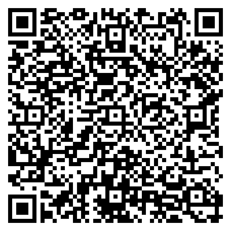 kod QR z danymi kontaktowymi 34054375700000